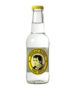 Thomas-Henry-Tonic-Water-20cl
