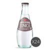 san-pellegrino-tonica-20cl