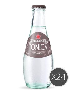 san-pellegrino-tonica-20cl