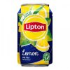 lipton_ice_lemon_blikjes_33cl_traytjes