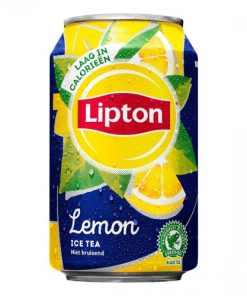 lipton_ice_lemon_blikjes_33cl_traytjes