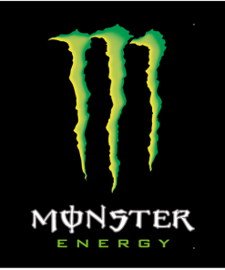 Monster
