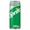 Sprite_zero_blikjes_33cl_suikervrij