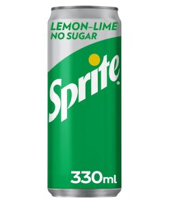 Sprite_zero_blikjes_33cl_suikervrij