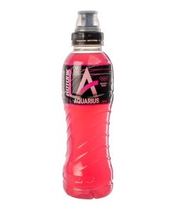 aquarius_isotonic_cherry_red_50cl_sportdrank