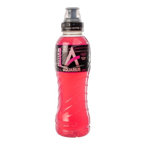 aquarius_isotonic_cherry_red_50cl_sportdrank