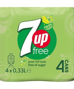 7_up_free_zero_blikjes_33cl