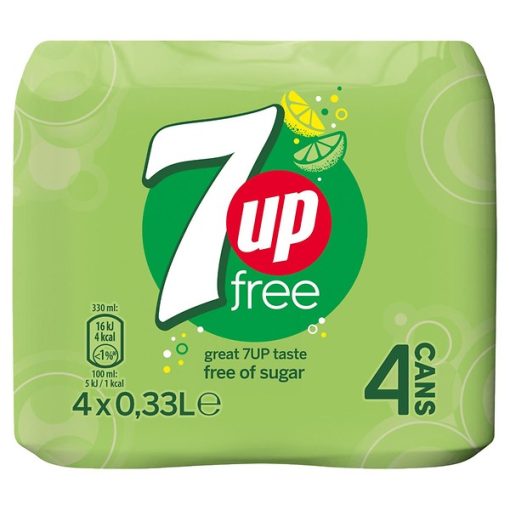 7_up_free_zero_blikjes_33cl