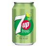 7_up_free_zero_sugar_blikjes_33cl_tray