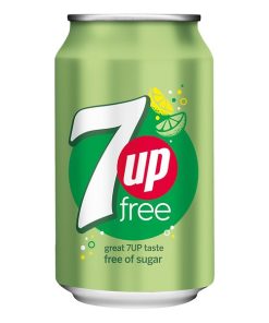 7_up_free_zero_sugar_blikjes_33cl_tray