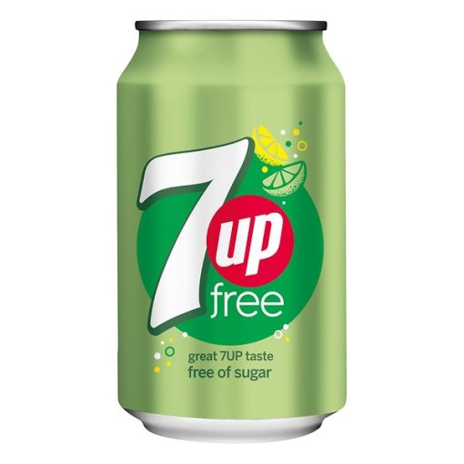 7_up_free_zero_sugar_blikjes_33cl_tray