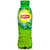 8972_lipton_green_tea_50cl