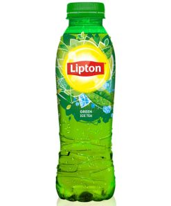 8972_lipton_green_tea_50cl