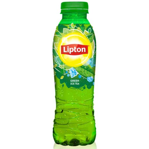 8972_lipton_green_tea_50cl