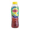 Lipton-Ice-Tea-Lemon-No-Bubbles-50cl
