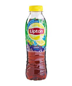 Lipton-Ice-Tea-Lemon-No-Bubbles-50cl