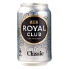 Royal-Club-tonic-blikje-800x800