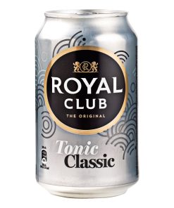 Royal-Club-tonic-blikje-800x800