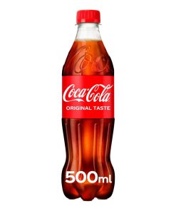 coca-cola-flesjes-50cl
