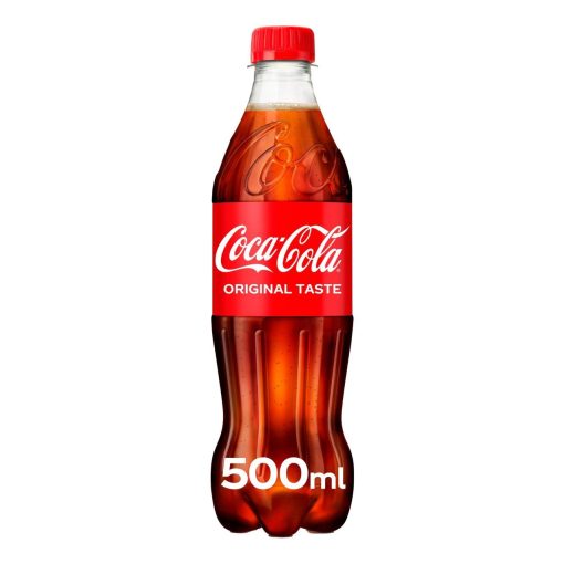 coca-cola-flesjes-50cl
