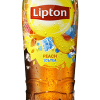lipton-peach-Ice-tea-50cl