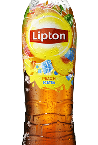 lipton-peach-Ice-tea-50cl