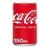 Coca-Cola-Mini-Blikje-15cl