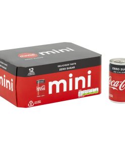 coca_cola_mini_blikjes_15cl
