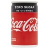 mini_kleine_blikjes_coca_cola_zero_15cl