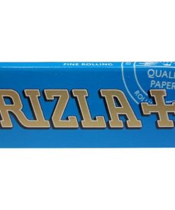 Rizla Blauw Vloeitjes Doos 100 Pakjes van 60 stuks