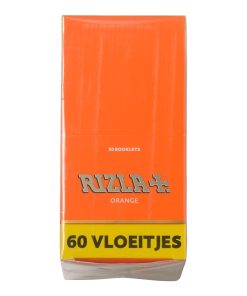 rizla_vloeitjes_papier_doos