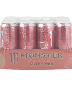 Monster-Ultra-Red-tray-blikjes