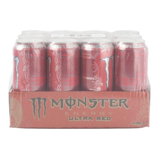 Monster-Ultra-Red-tray-blikjes