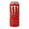 monster-ultra-red-blikjes-energy-drink-50cl-tray