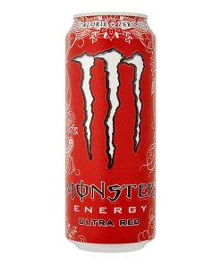 monster-ultra-red-blikjes-energy-drink-50cl-tray