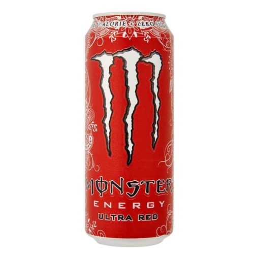 monster-ultra-red-blikjes-energy-drink-50cl-tray