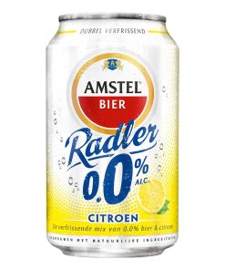 Amstel-Radler-0-0-Alcoholvrij-Bier-Tray-Blikjes-33cl-800x800