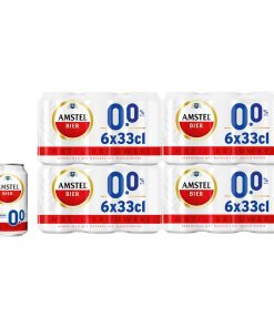 amstel_alcoholvrij_0_0_bier_tray_aanbieding