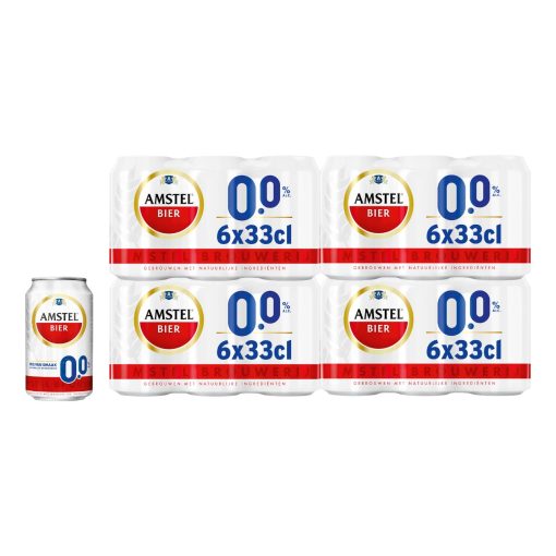 amstel_alcoholvrij_0_0_bier_tray_aanbieding