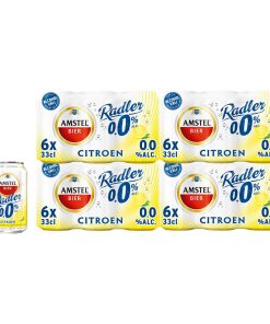 tray-amstel_radler_0_0_bier_blikjes