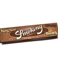 smoking-brown-king-size-rolling-papers-vloeitjes
