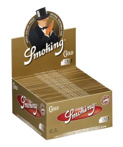 smoking-gold-grote-vloeitjes