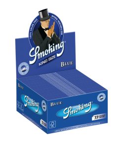 smoking-king-size-blue