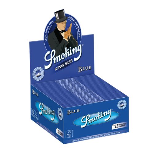 smoking-king-size-blue