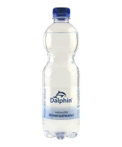 dalphin_mineraalwater-goedkoopste-flesjes-plastic-50cl