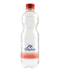 dalphin_rood_water_flesjes_50cl_goedkoopste