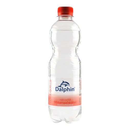 dalphin_rood_water_flesjes_50cl_goedkoopste