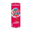 oasis_aarbei_framboos_blikjes_33cl_goedkoopblikjes