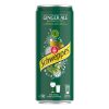 schweppes_ginger_ale_blikjes_33cl