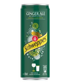 schweppes_ginger_ale_blikjes_33cl
